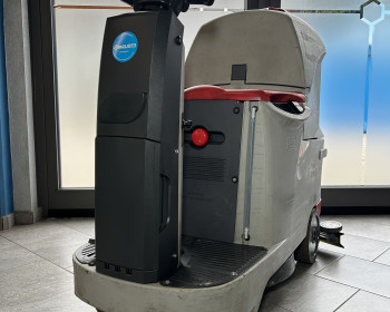 Comac INNOVA 55 Comac