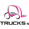 Logo UNITRUCKS