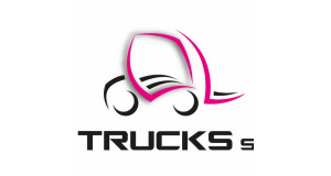 Logo UNITRUCKS