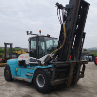 Konecranes SMV16-1200C - 1
