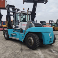Konecranes SMV16-1200C - 3
