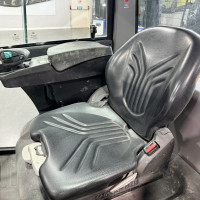 Jungheinrich DFG 435 - 4