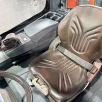 Jungheinrich EFG 535K 550DZ - 5