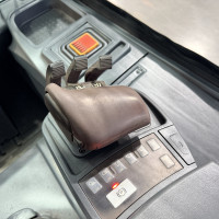 Jungheinrich EFG 535K 550DZ - 6