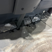 Linde D 40 - 600 - 7