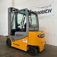 Jungheinrich EFG 430 - 2