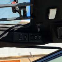 Toyota 40-8FD80N - 11