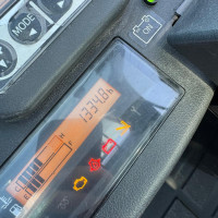 Toyota 40-8FD80N - 12