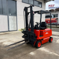 Linde E16P - 1