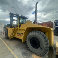 Hyster H44.00XMS-12 - 3