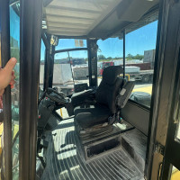 Hyster H44.00XMS-12 - 4