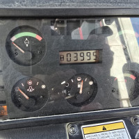 Hyster H44.00XMS-12 - 5