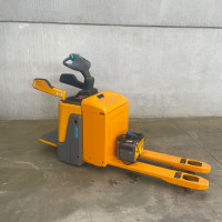 Jungheinrich ERE 120 - 1