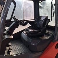 Toyota 06-8FD25F  - 4