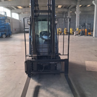 Toyota 06-8FD25F  - 6