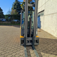 Jungheinrich EFG-216K - 1