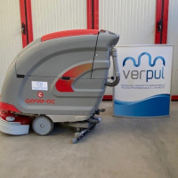 Comac SIMPLA 55BT - 2