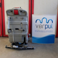 Comac SIMPLA 55BT - 3