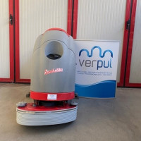 Comac SIMPLA 55BT - 1