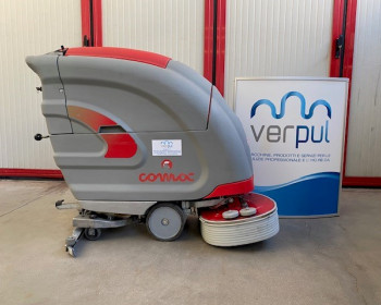 Comac SIMPLA 55BT Comac