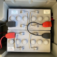 Comac SIMPLA 55BT - 4