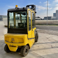 OM XE50     batteria 2024 - 2