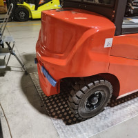 (Non specificato) FL 25 - 1