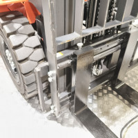 (Non specificato) FL 25 - 2