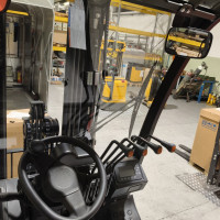 (Non specificato) FL 25 - 3