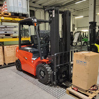 (Non specificato) FL 25 - 4