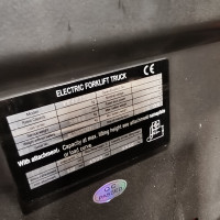 (Non specificato) FL 35 - 1