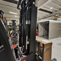 (Non specificato) FL 35 - 2