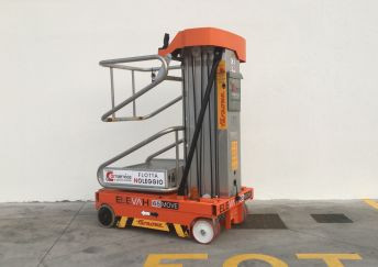 Faraone ELEVAH 65 MOVE