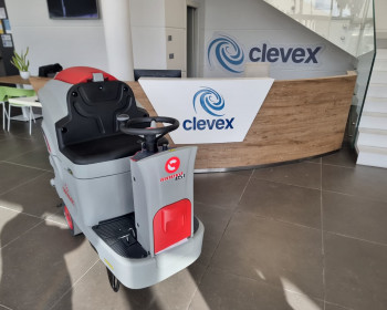 Comac Innova 65 B Comac