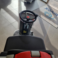 Comac Innova 65 B - 2