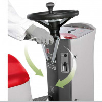 Comac Innova 65 B - 3