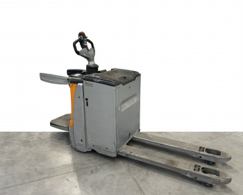 Still EXH-SF 20 Still