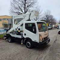 Palfinger P200A - 10