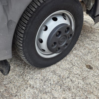 Palfinger P200A - 12