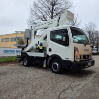 Palfinger P200A - 13