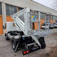 Palfinger P200A - 14