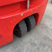 Linde E12-02 Evo - 5