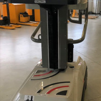 Braviisol Sprint - 1