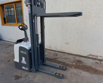 Italift CDDK15-I - 24837 Italift