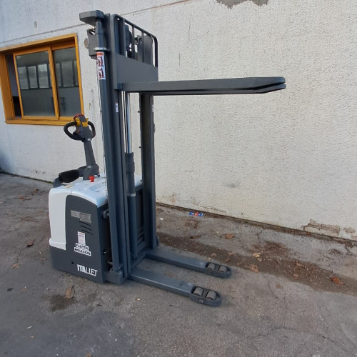 Italift CDDK15-I - 24837