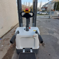 Italift CDDK15-I - 24837 - 2