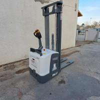 Italift CDDK15-I - 24837 - 3