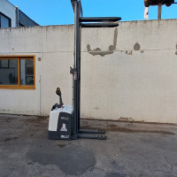 Italift CDDK15-I - 24837 - 4