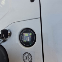 Italift CDDK15-I - 24837 - 5