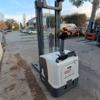 Italift CDDK15-I - 24837 - 6